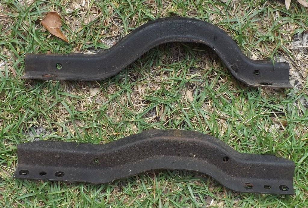 drive shaft hoops.jpg