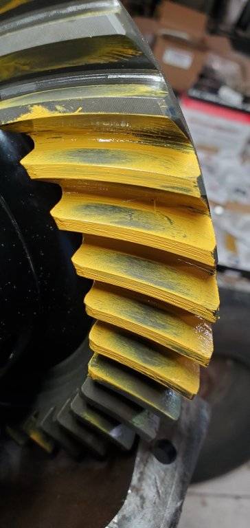 Drive Side More Tension 2.jpg