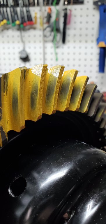 Drive Side More Tension.jpg