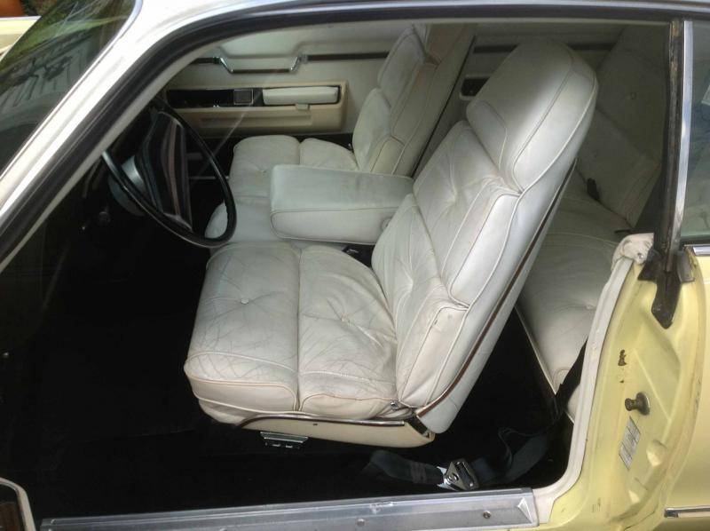 Driver Interior Low Res.jpg