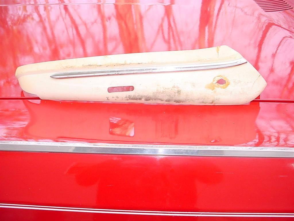 driver seat trim (Large).JPG