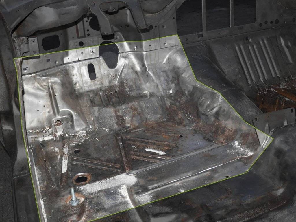 Driver side floor pan.jpg