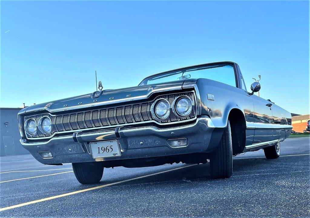 Driver side front 12-C.jpg