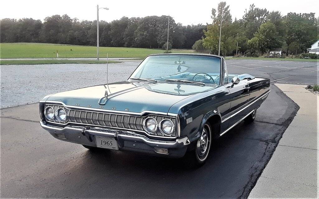 Driver side front 15-C.jpg