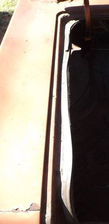 drivers channel1.jpg