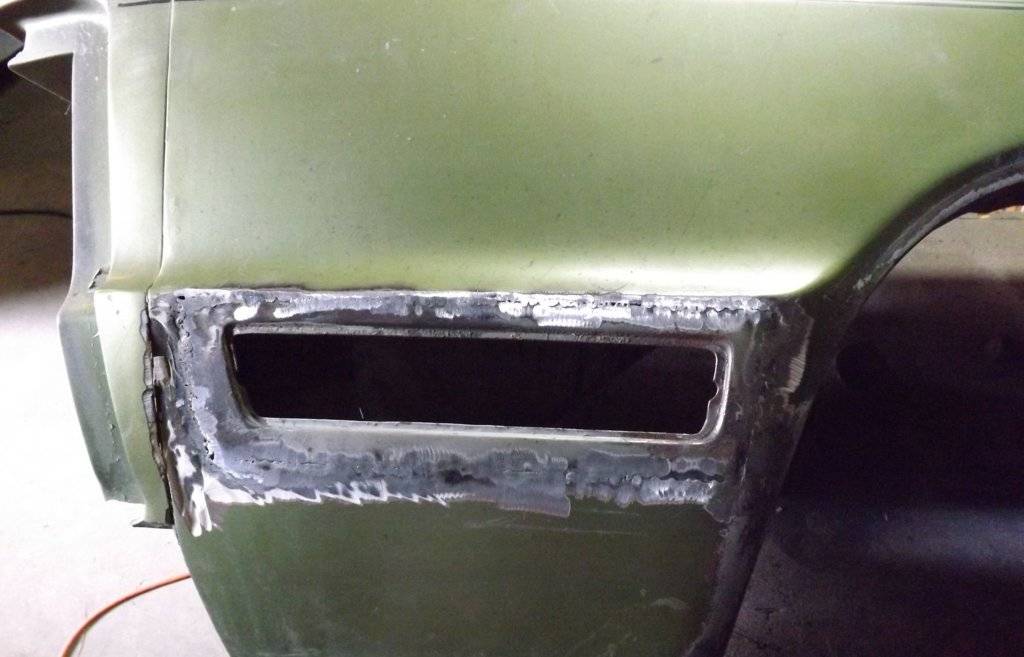 drivers indicator2.jpg