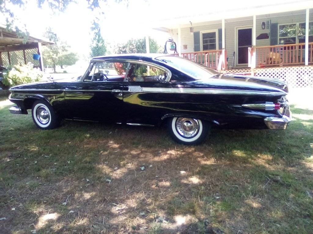 Drivers side '61 fury.jpeg