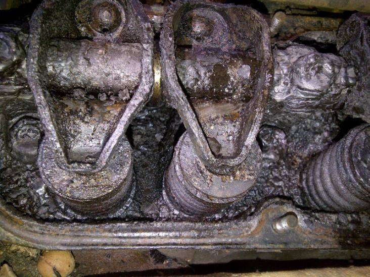 Drivers Side Close Up.jpg