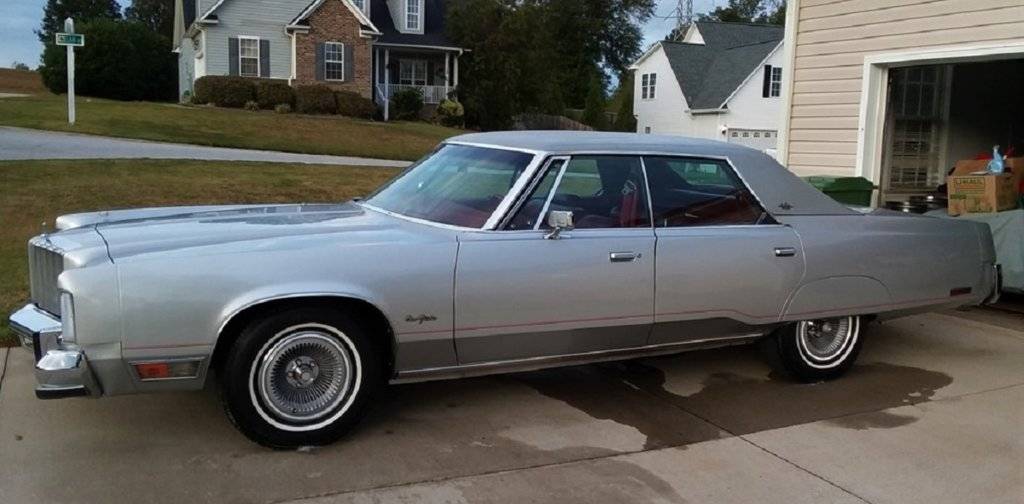 Drivers Side Front.jpg