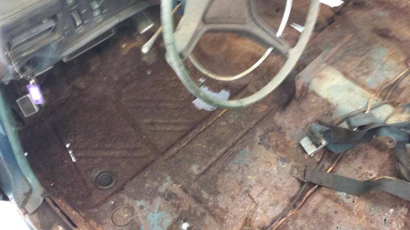 drivers side front pan.jpg