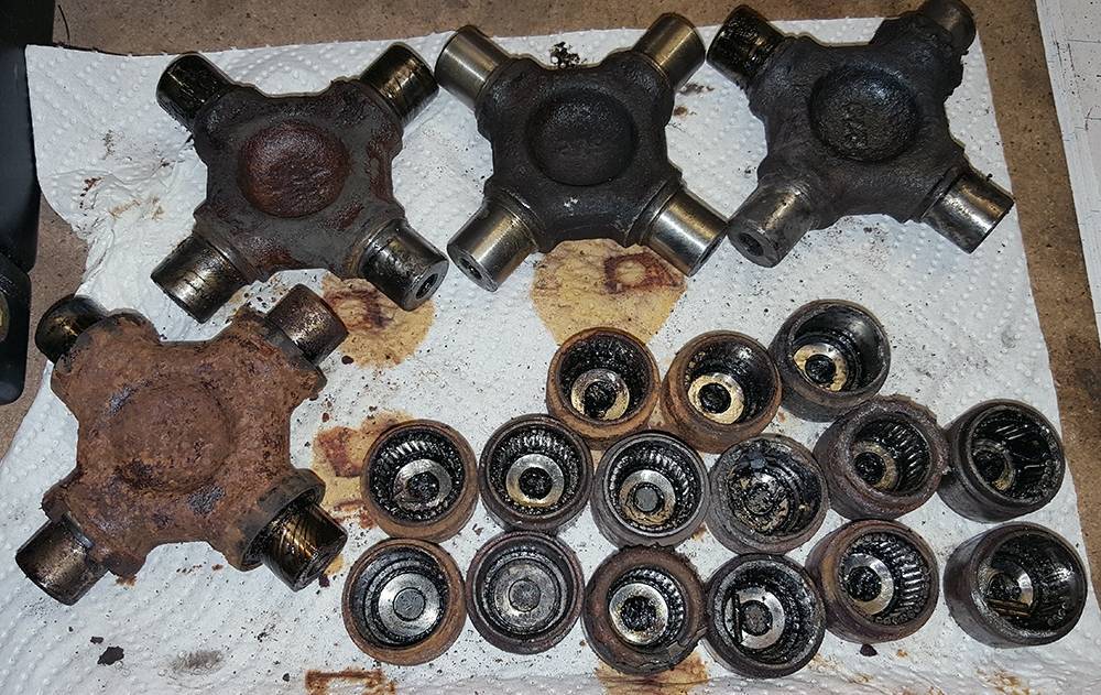 Driveshaft - 022.jpg