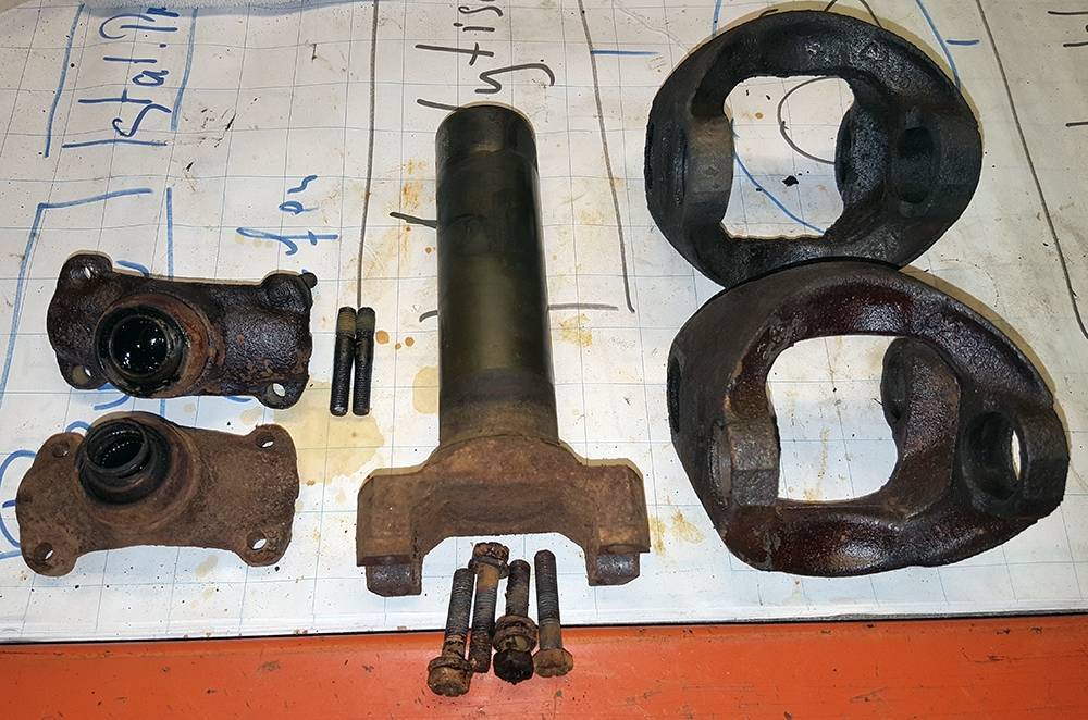 Driveshaft - 023.jpg