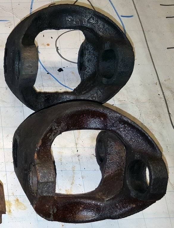 Driveshaft - 024.jpg