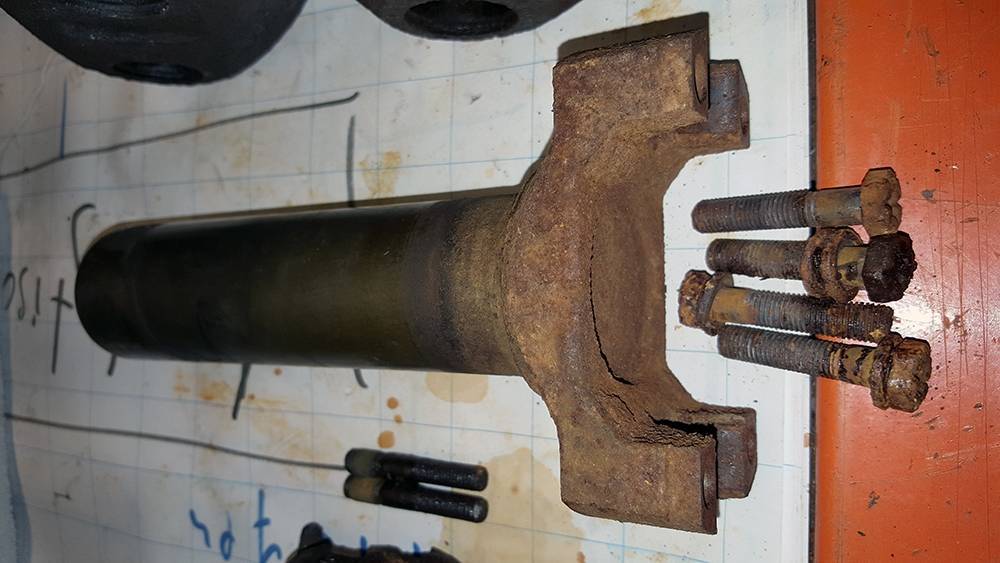 Driveshaft - 027.jpg