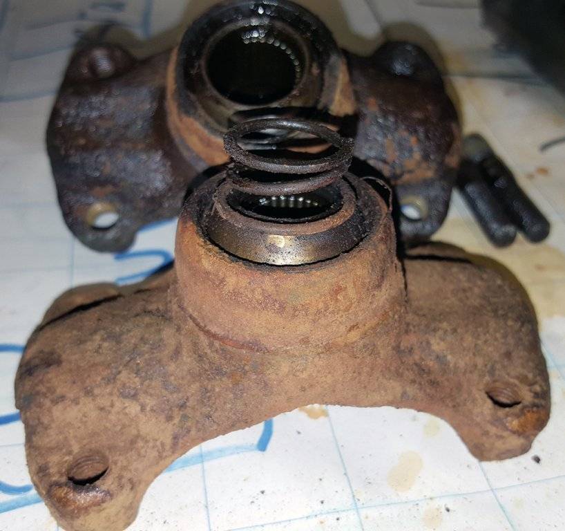 Driveshaft - 028.jpg