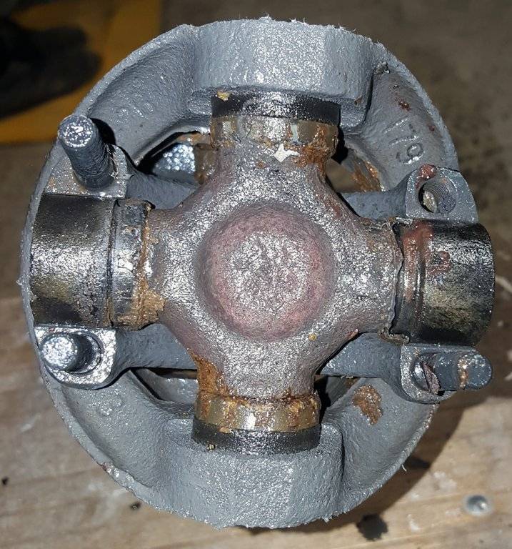 Driveshaft - 030.jpg