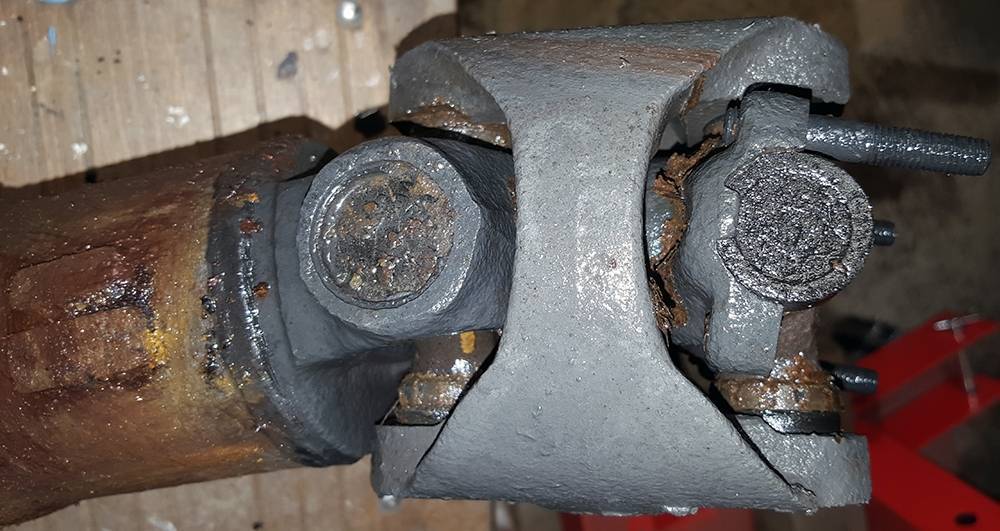 Driveshaft - 032.jpg