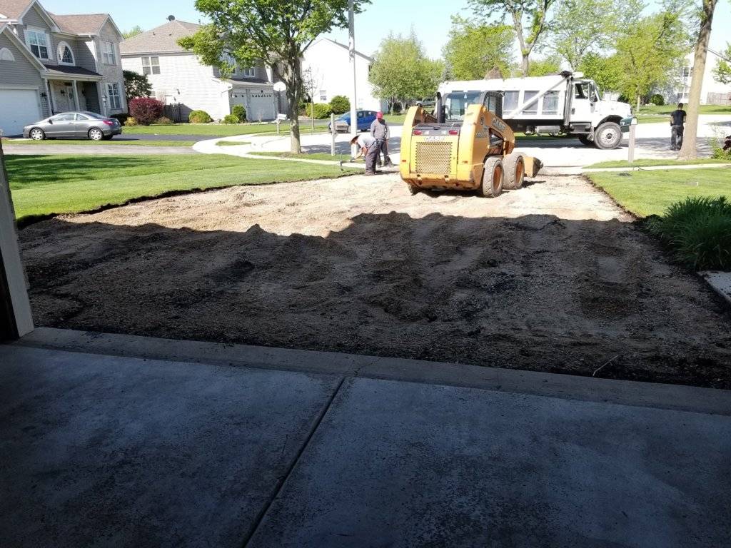 Driveway4.jpg