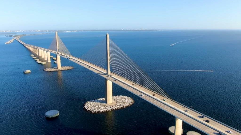 Driving The World’s Fastest General Lee Until I Get Pulled Over.001.jpg