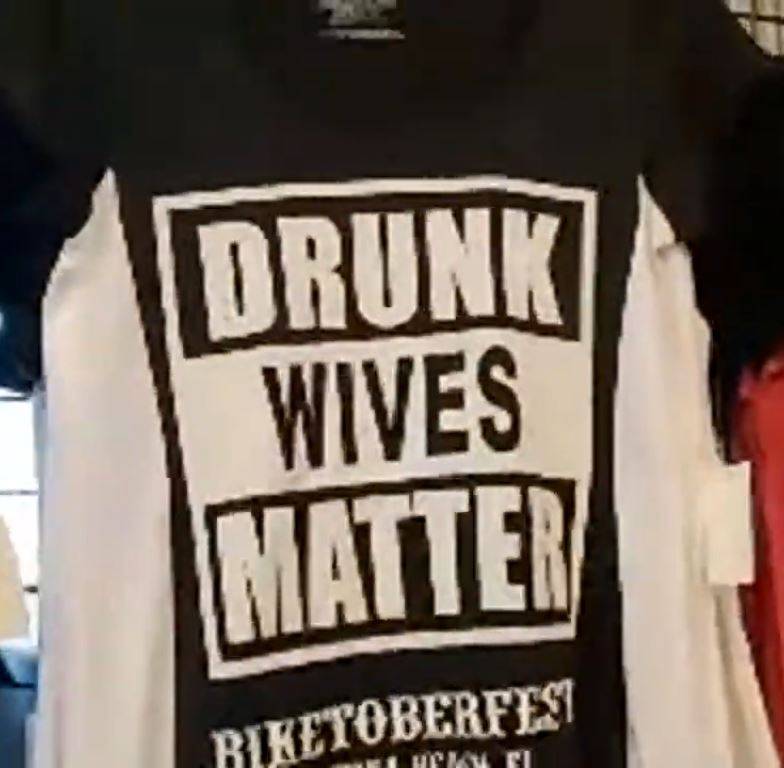 DRUNK.WIVES.MATTER.jpg