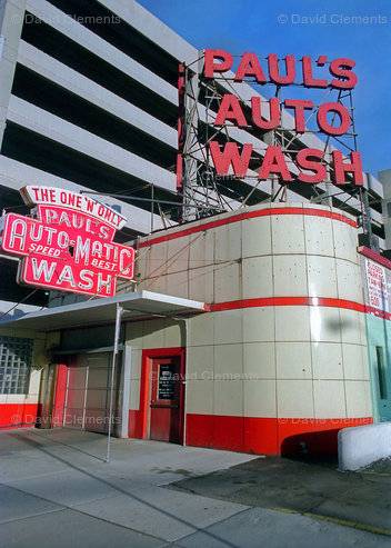 ds-First-Automatic-Car-Wash-300-dpi-14-x-10-marked.jpg