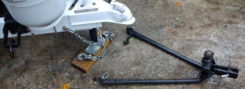 DSC00004 (Large).jpg