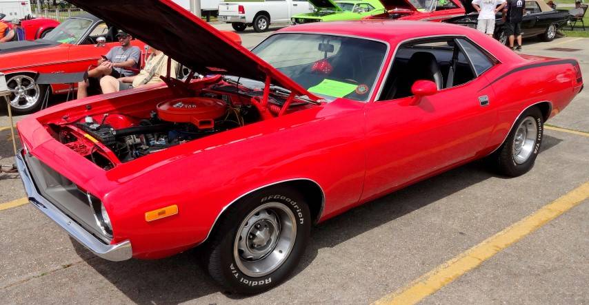 DSC00014 (Small).JPG