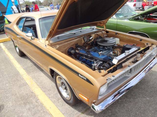 DSC00016 (Small).JPG