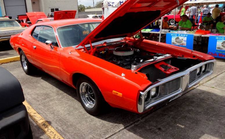 DSC00018 (Small).JPG