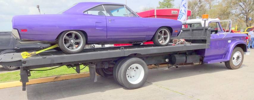 DSC00028 (Small).JPG