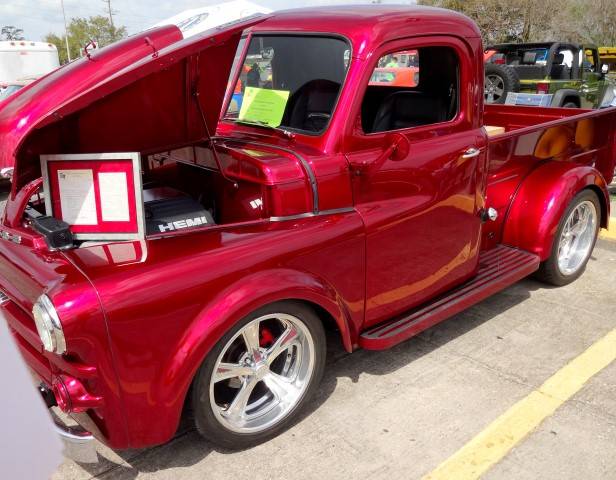 DSC00031 (Small).JPG