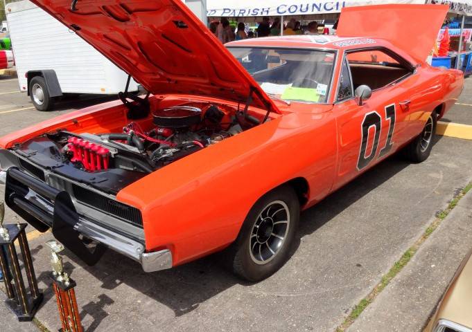 DSC00035 (Small).JPG