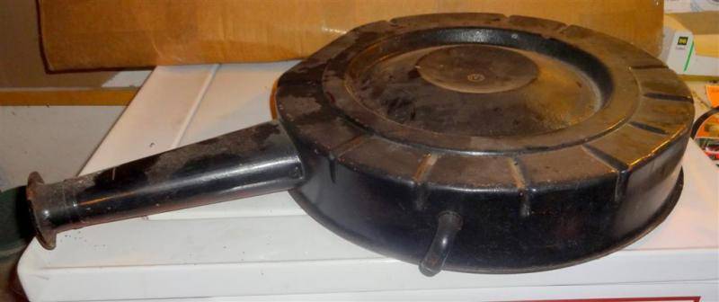 DSC00212 (Large).jpg