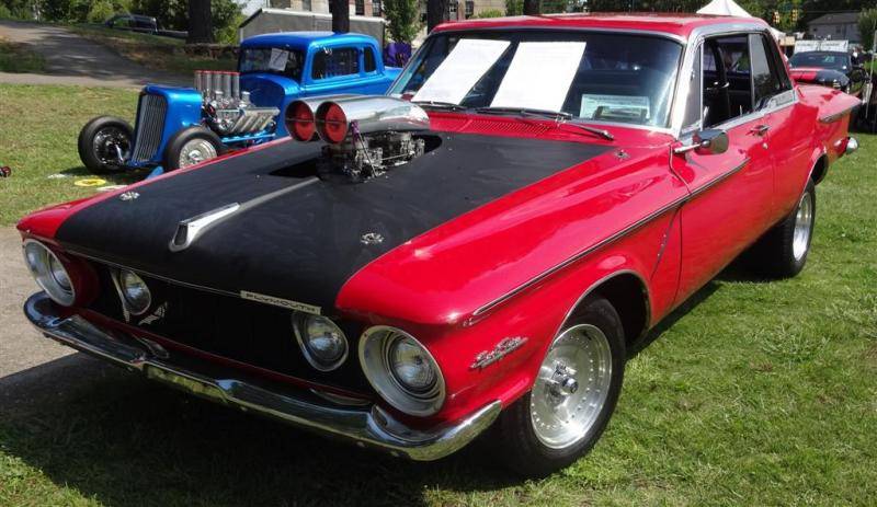 DSC00254 (Large).jpg