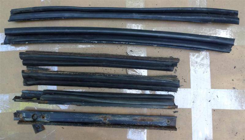 DSC00351 (Large).jpg