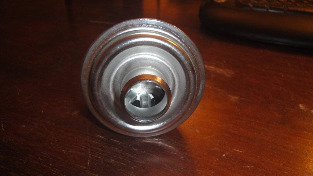 DSC00395 (Medium).JPG