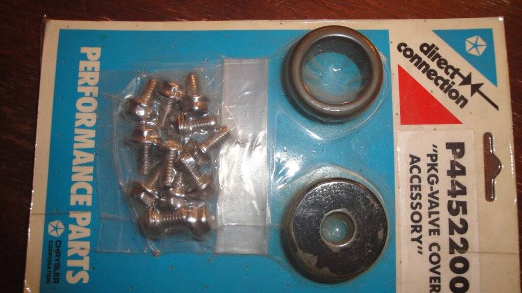 DSC00396 (Medium).JPG