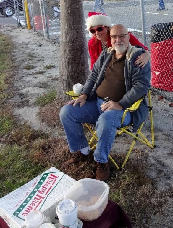 DSC00589 (Large).JPG