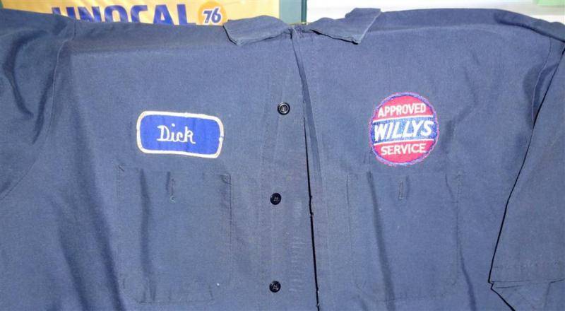 DSC00730 (Large).jpg