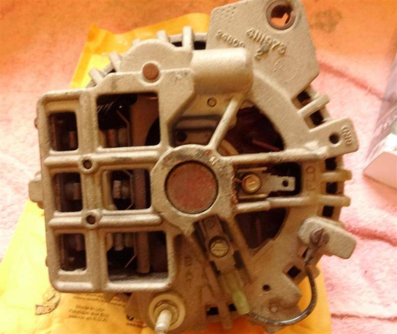 DSC00865 (Large).jpg