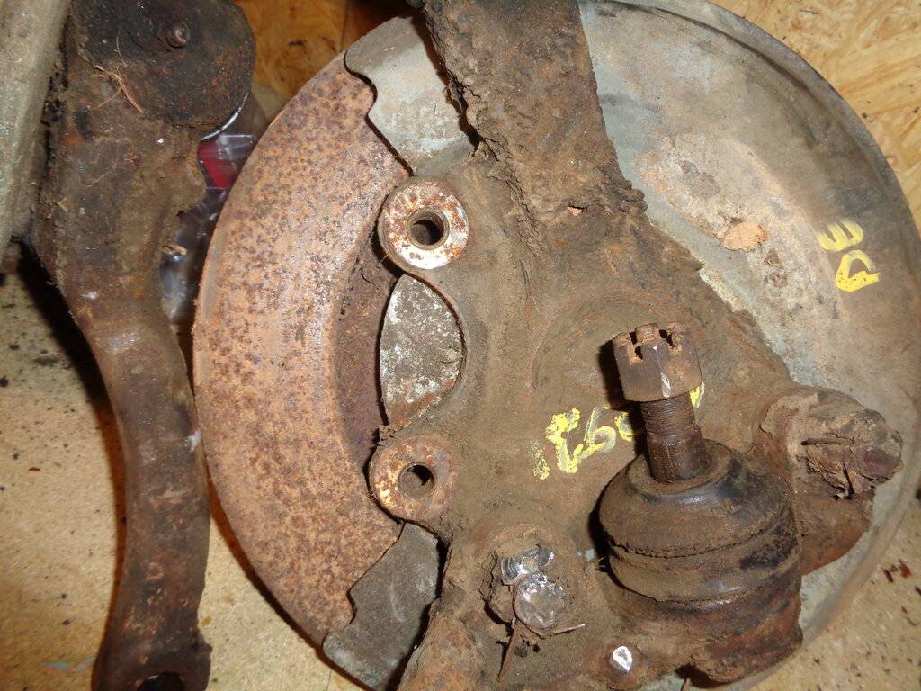 WANTED Ball joints Page 2 For C Bodies Only Classic Mopar Forum