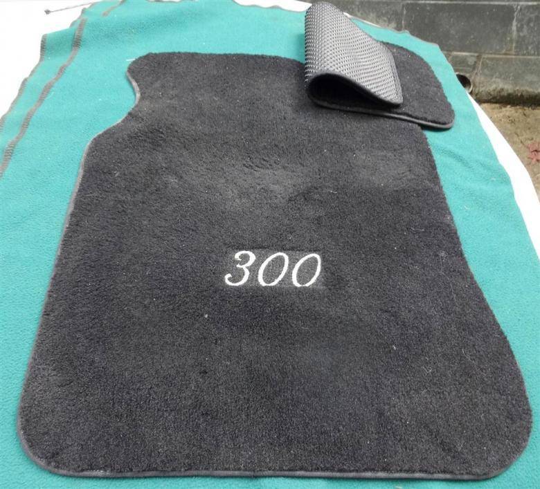 DSC01080 (Large).jpg