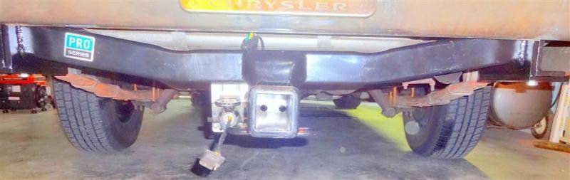 DSC01081 (Large).jpg