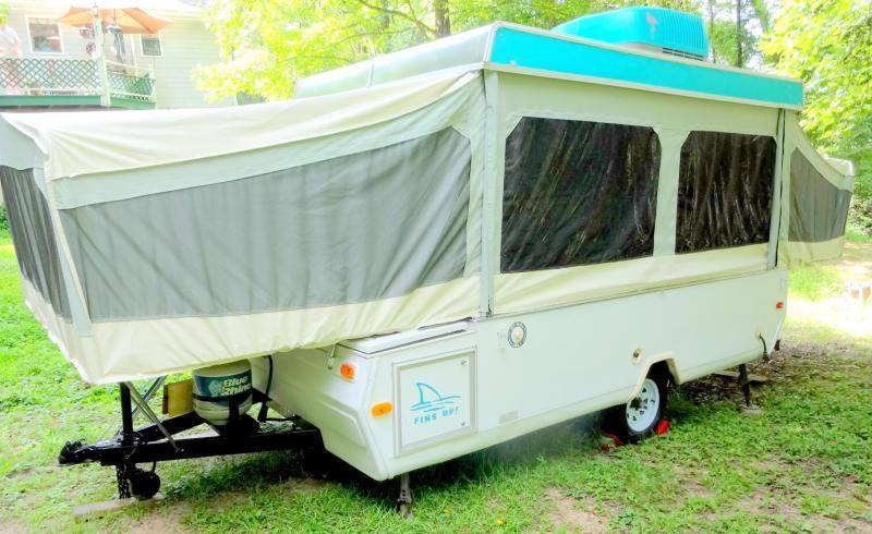 DSC01086 (Large).jpg