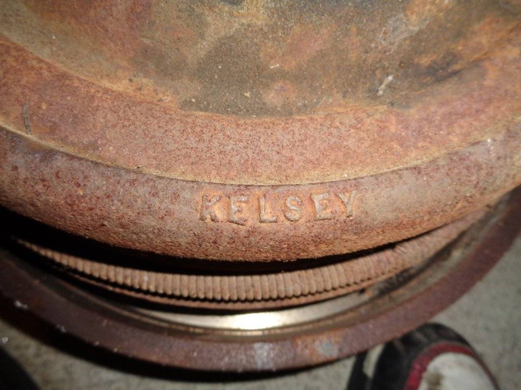 66 windsor power drum brakes hanging up For C Bodies Only Classic