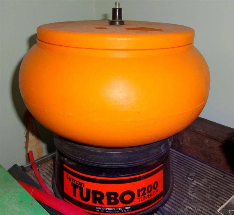 DSC01118 (Large).jpg