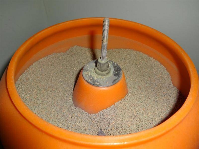 DSC01119 (Large).jpg