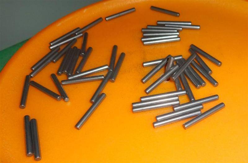 DSC01120 (Large).jpg