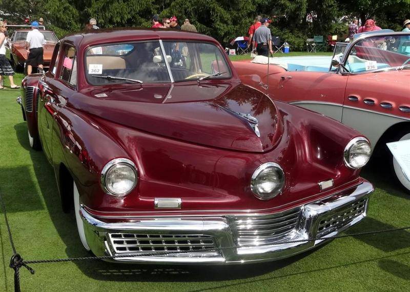 DSC01178 (Large).jpg