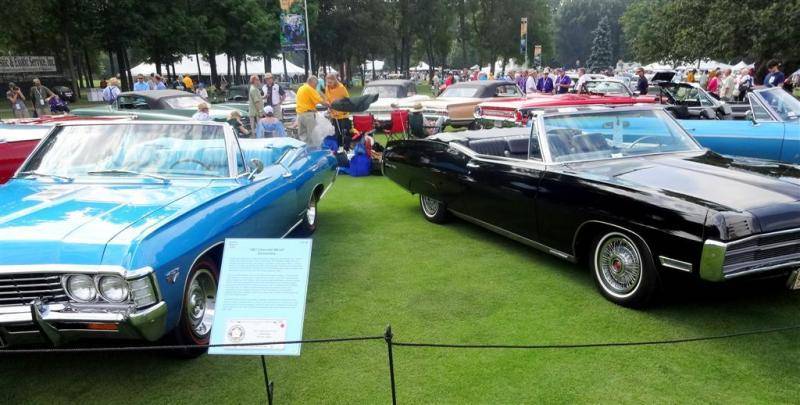 DSC01184 (Large).jpg